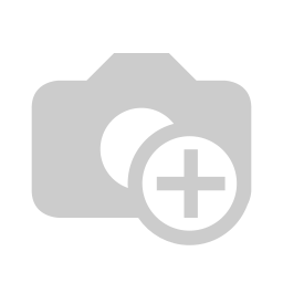 Door (RJ45 connector)